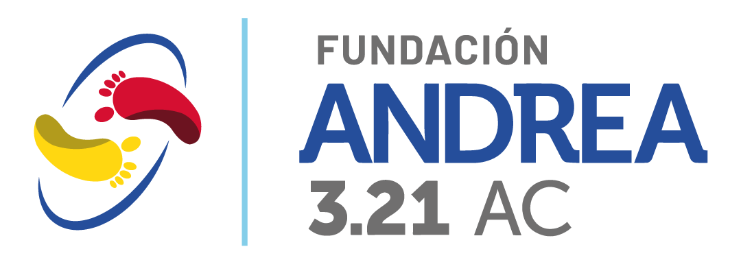 fundacionandrea321.org-Logo-Fundacion-Andrea